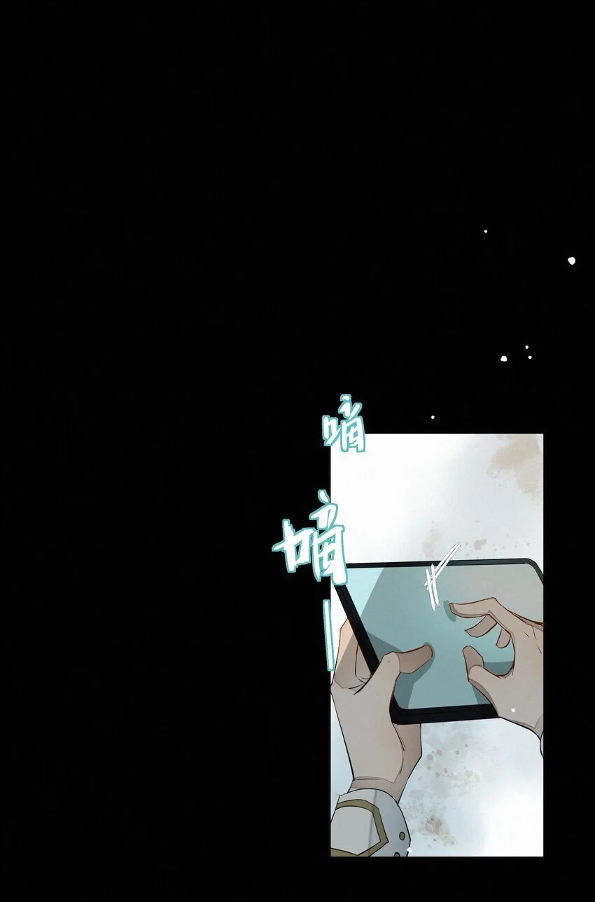 11 开门之前40