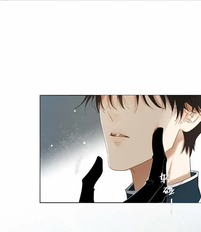 13 唯一的希望12