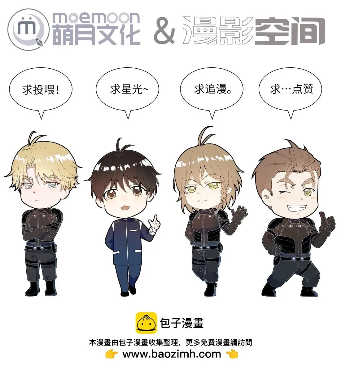 38 无法读懂43