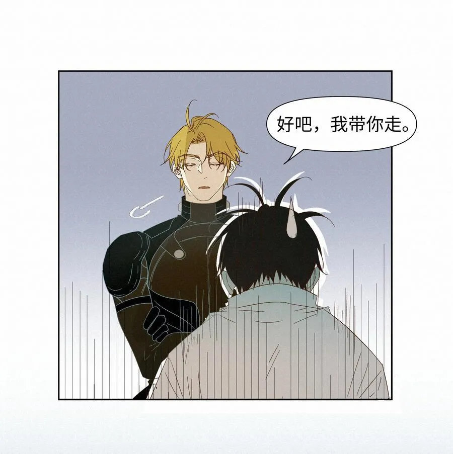 32 上瘾20