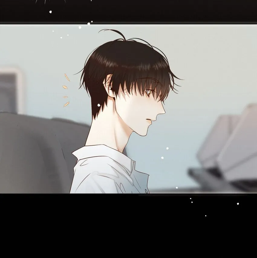 23 悸动14