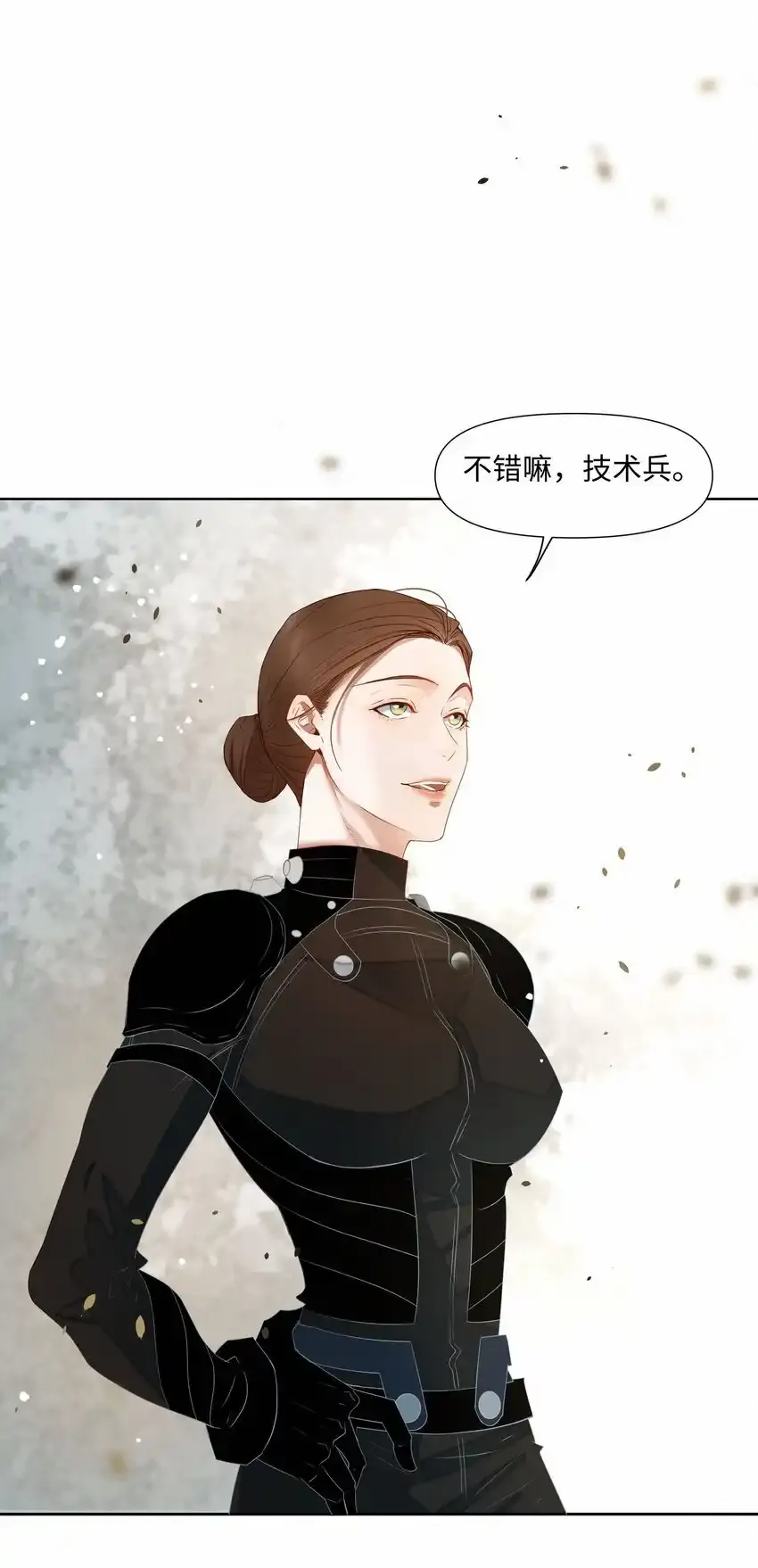 21 兄弟5