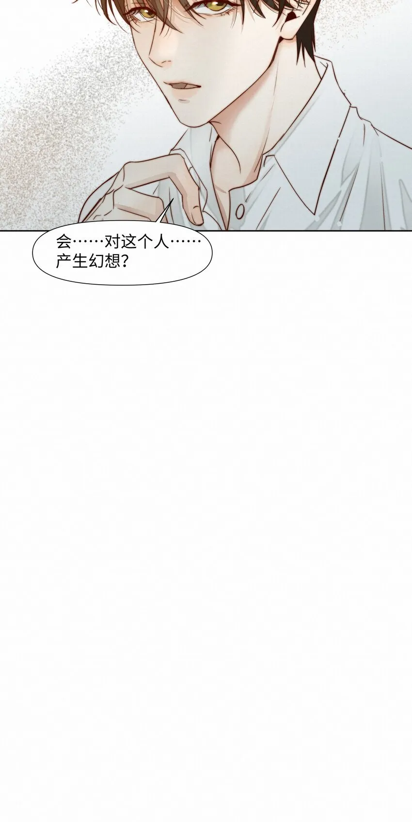 22 幻想48