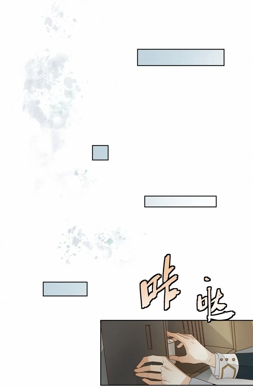 26 礼物34