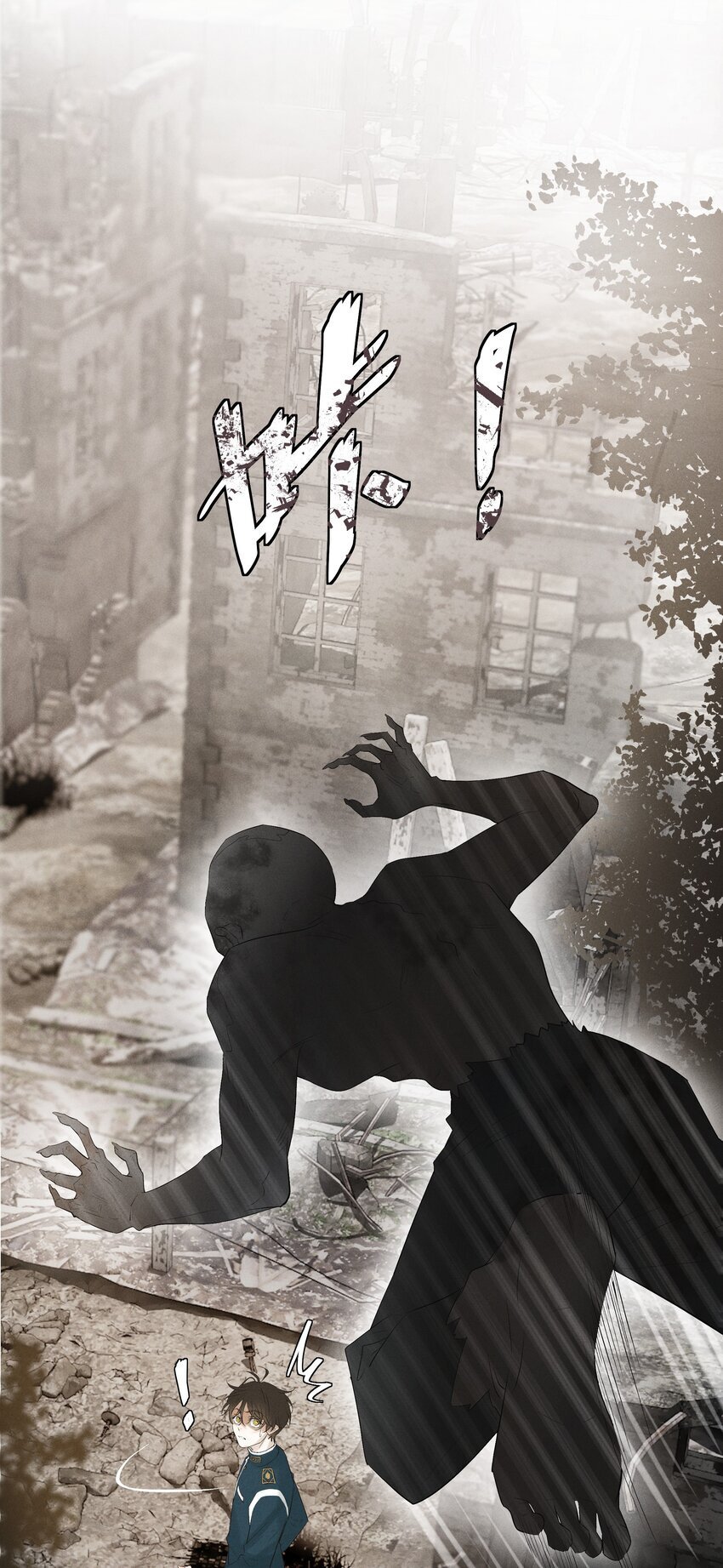2 意外之吻10
