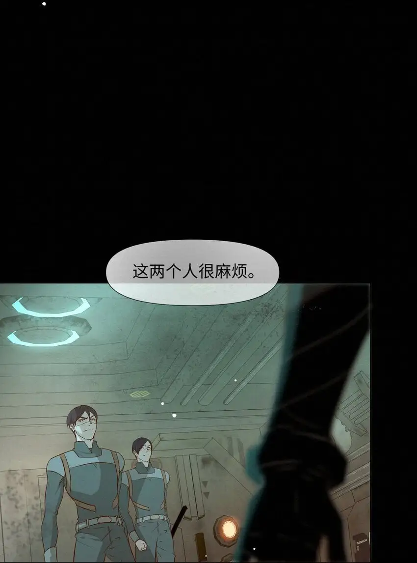 19 两个要求5