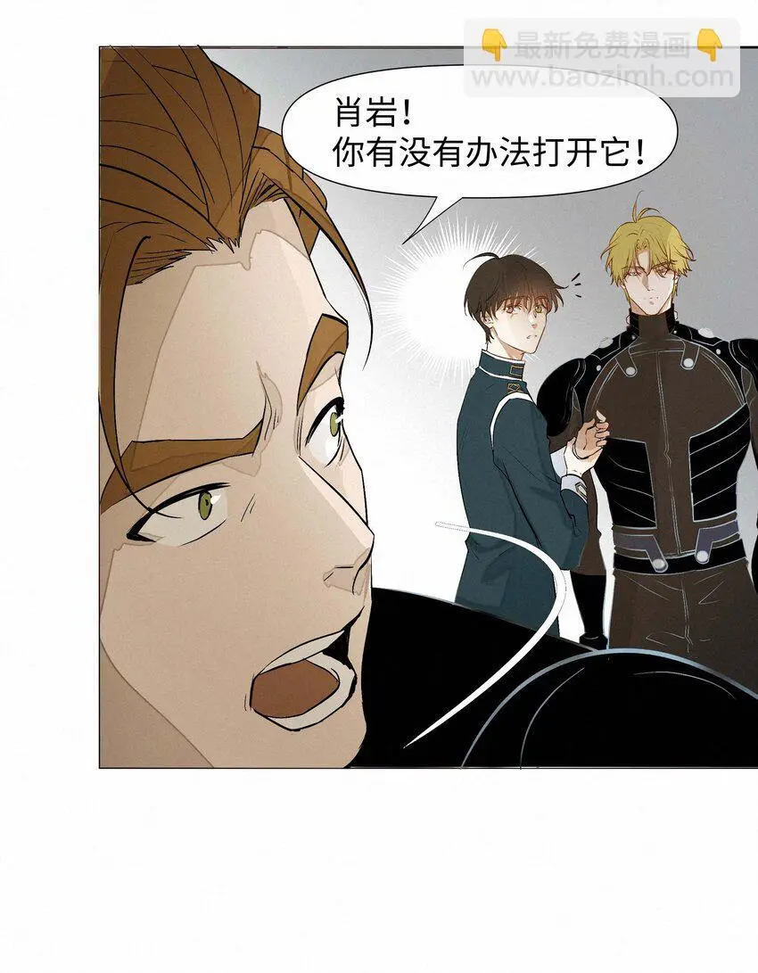 13 唯一的希望15