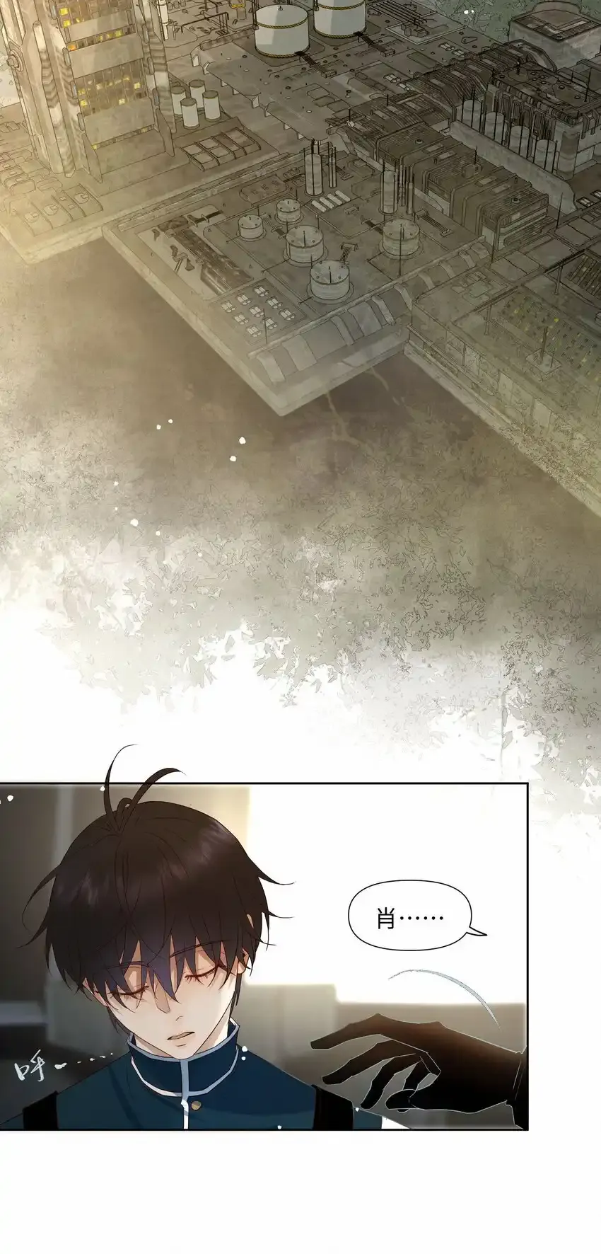 21 兄弟27