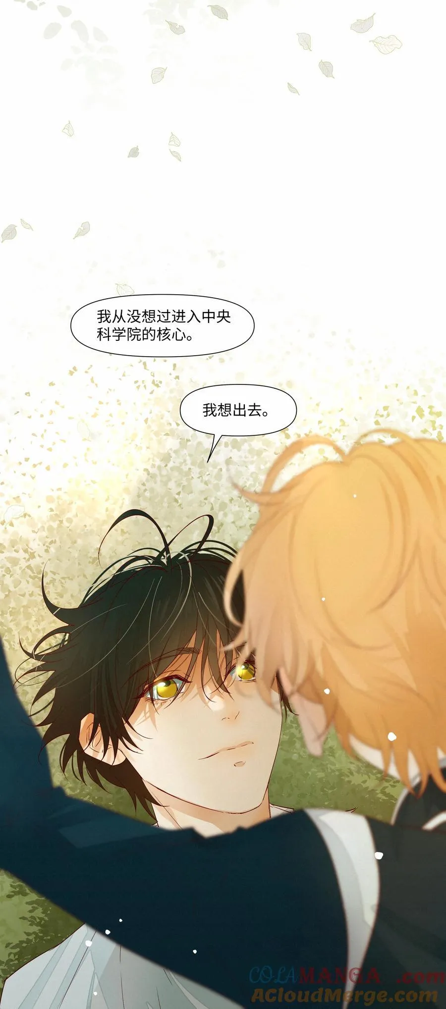 29 光明42