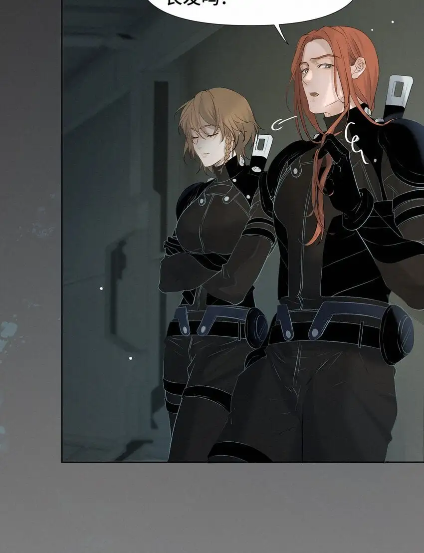 9 引爆18