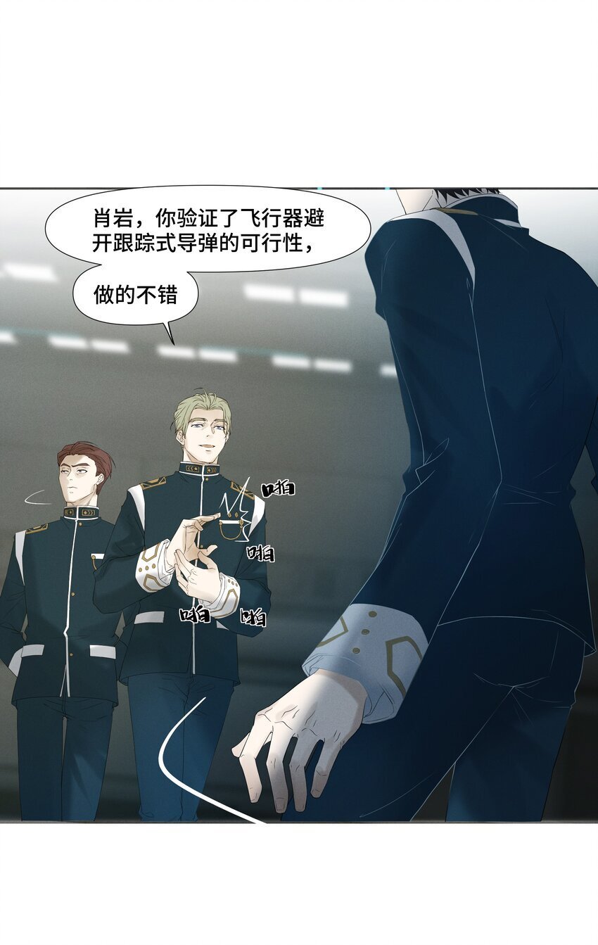 6 模拟驾驶29
