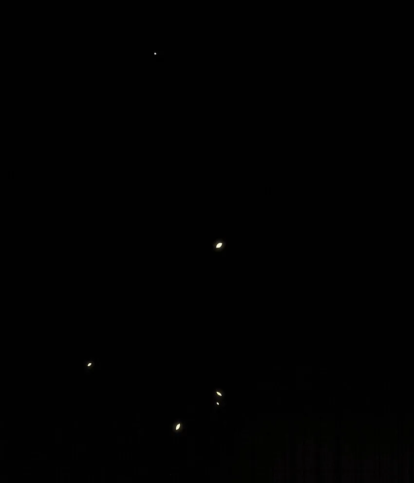 22 幻想14