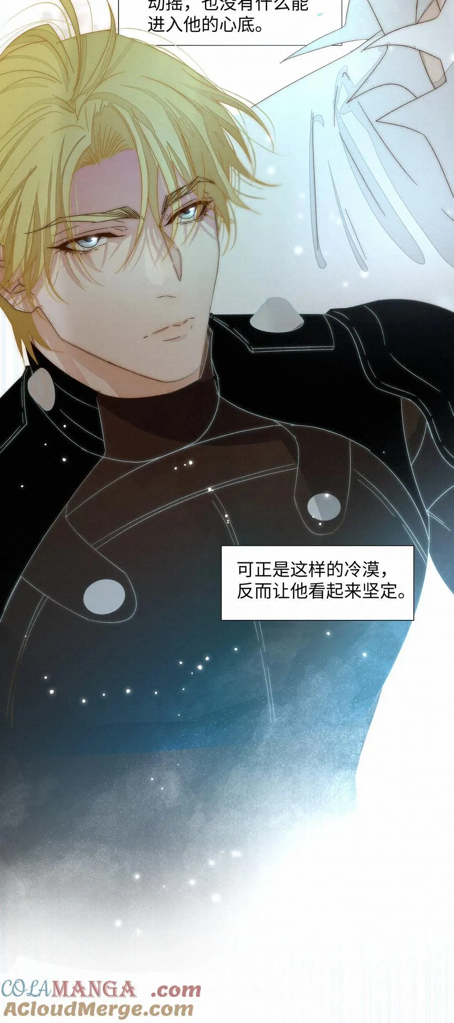 32 上瘾33