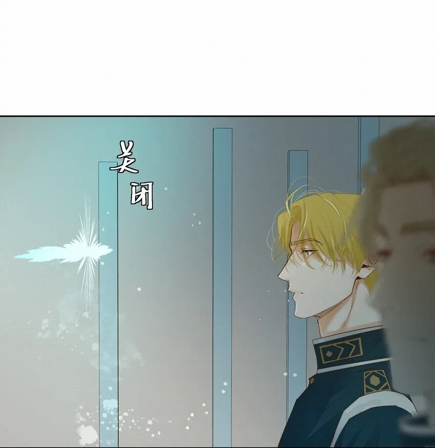 27 我会教会他强大6