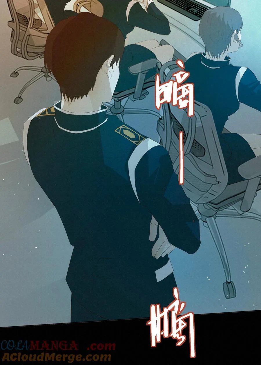 29 光明2