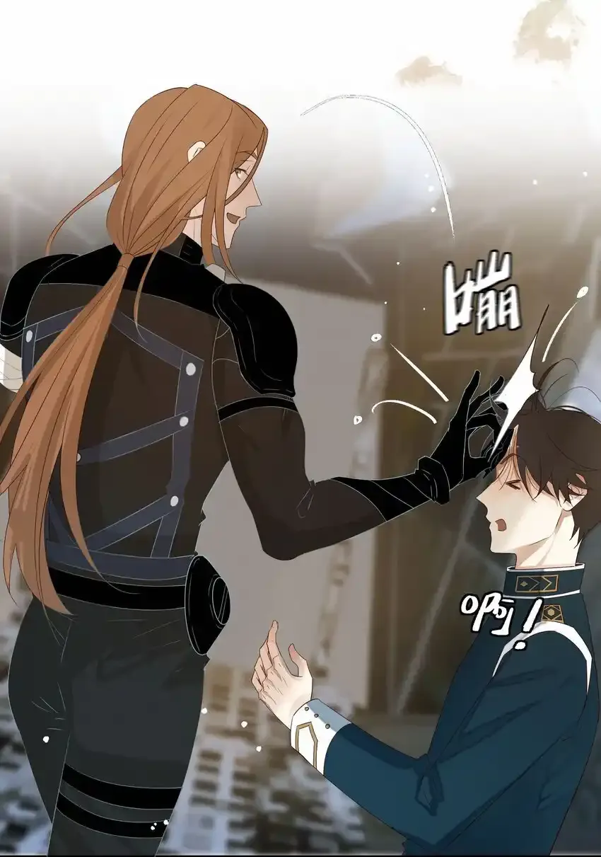 21 兄弟17