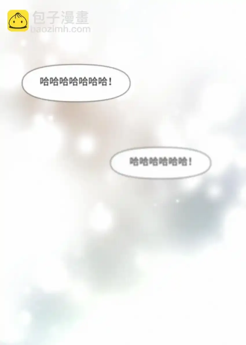 21 兄弟35