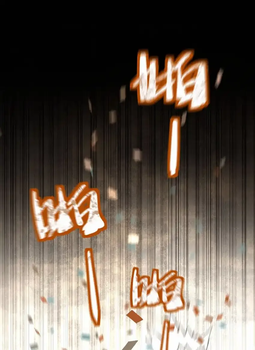 21 兄弟31