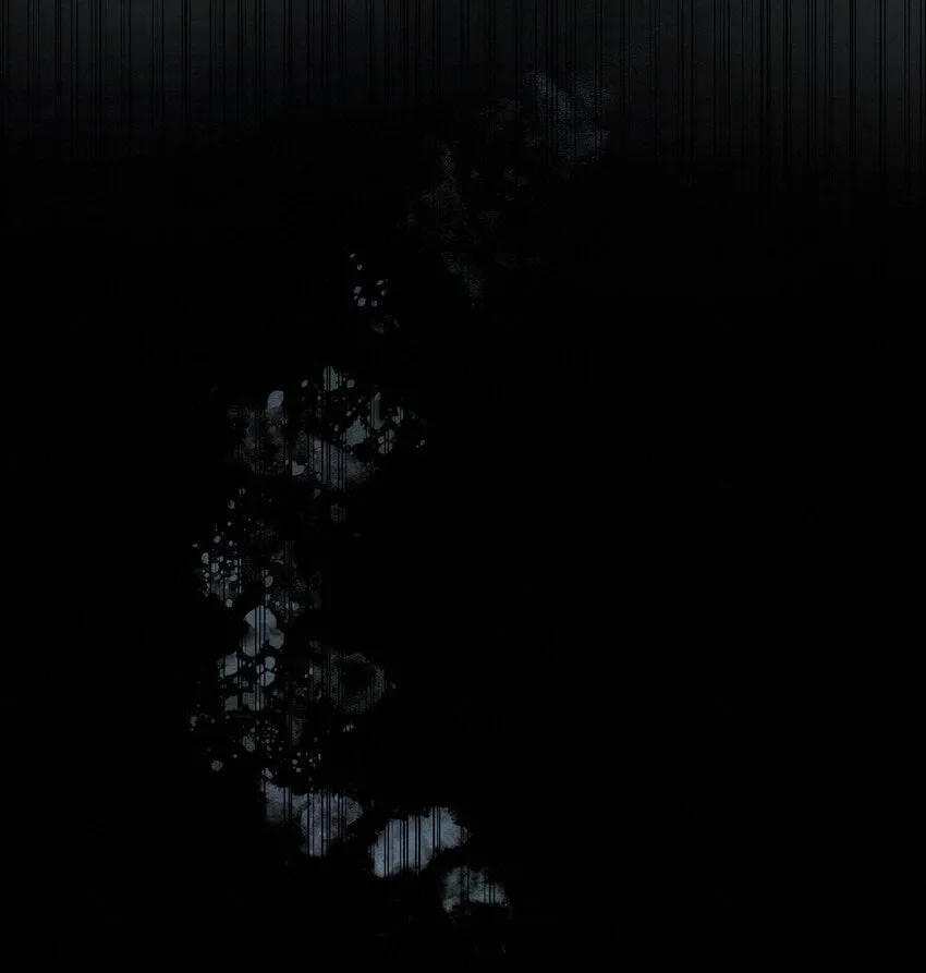 26 礼物10