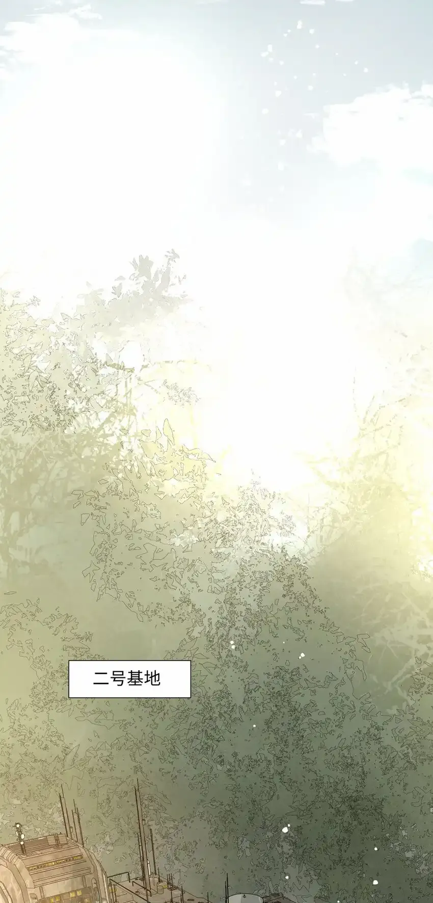 21 兄弟26