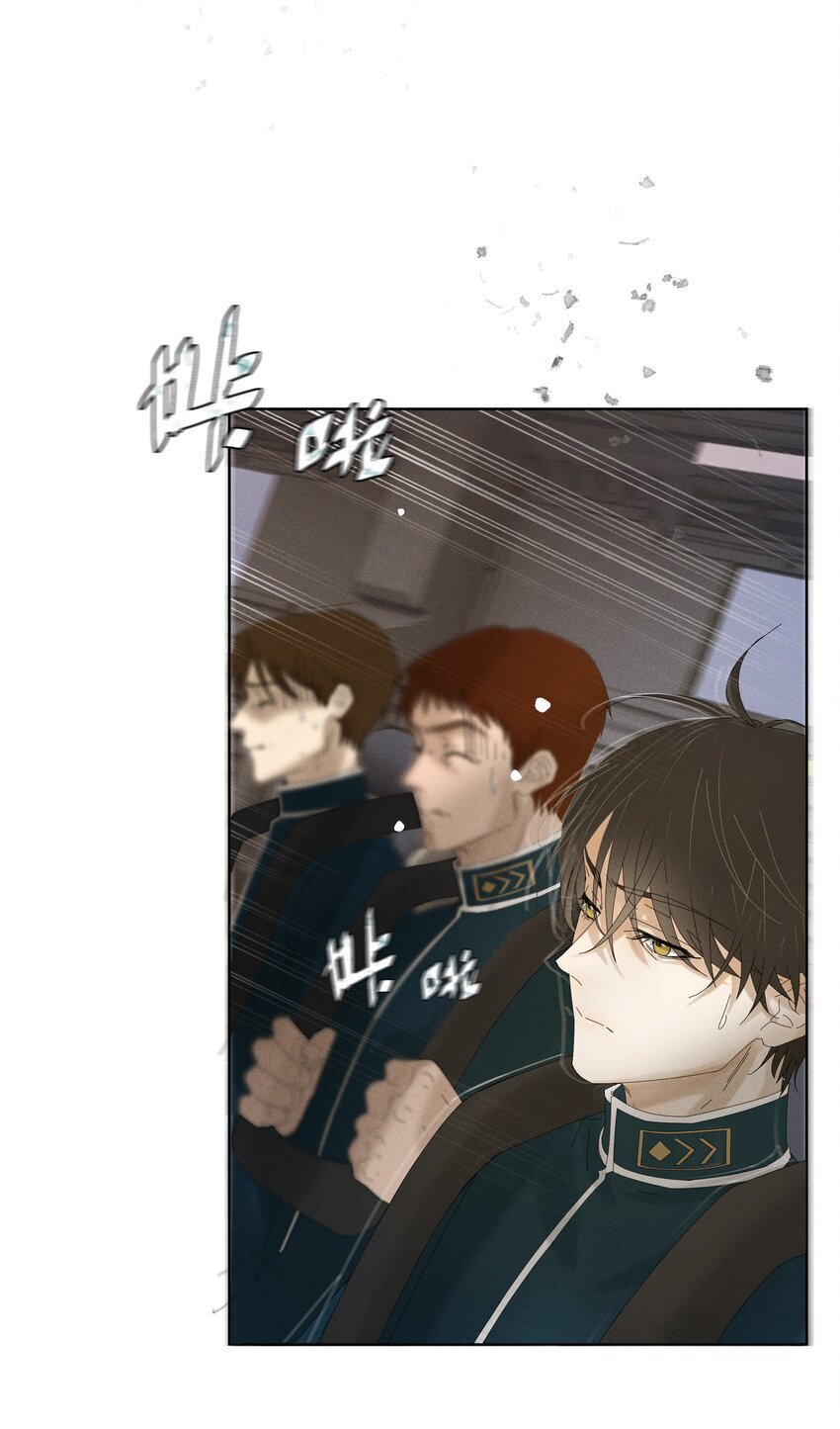 3 祝你活着愉快30