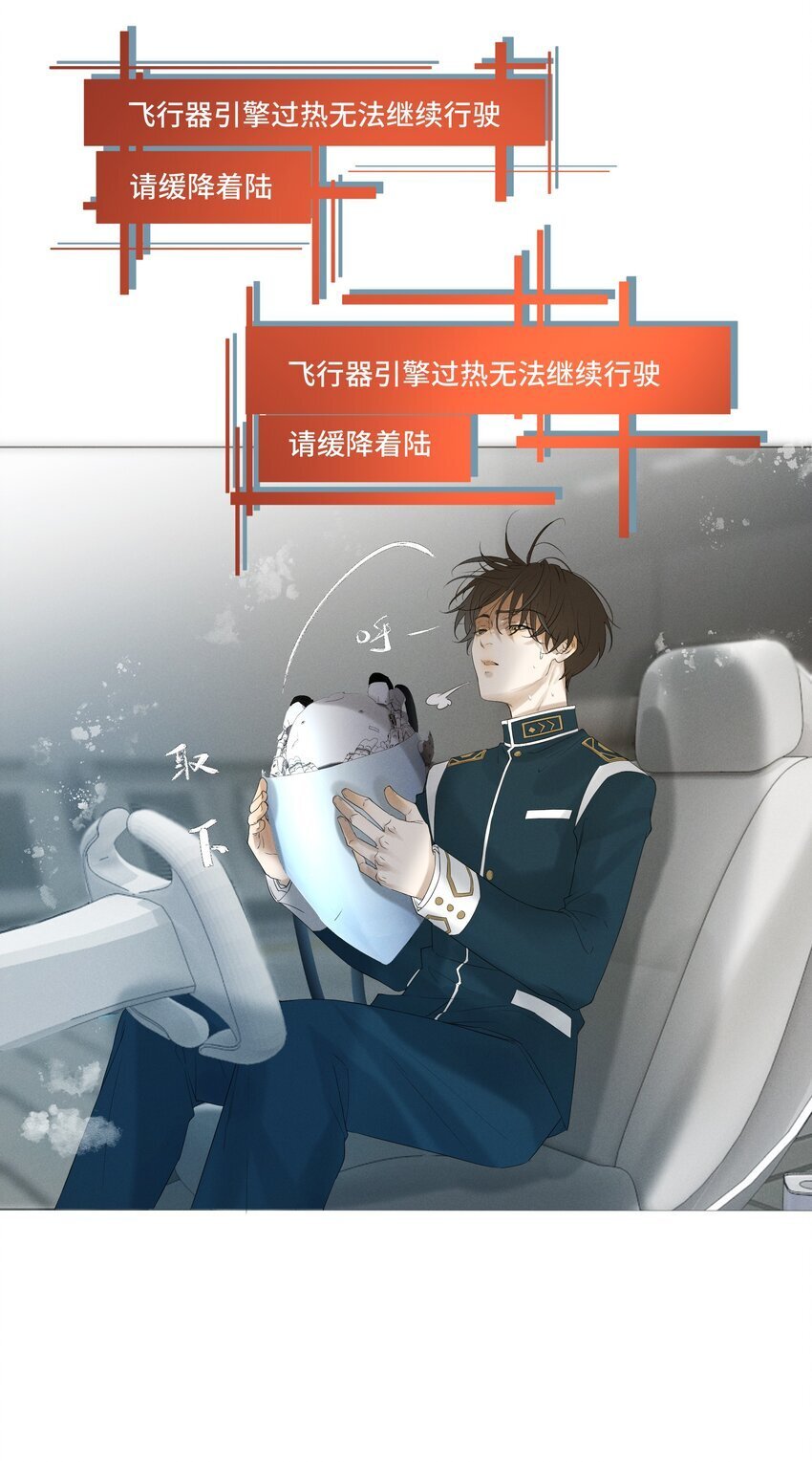 6 模拟驾驶28
