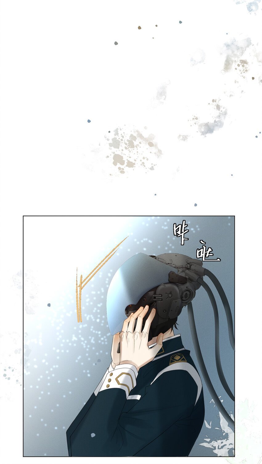 6 模拟驾驶16