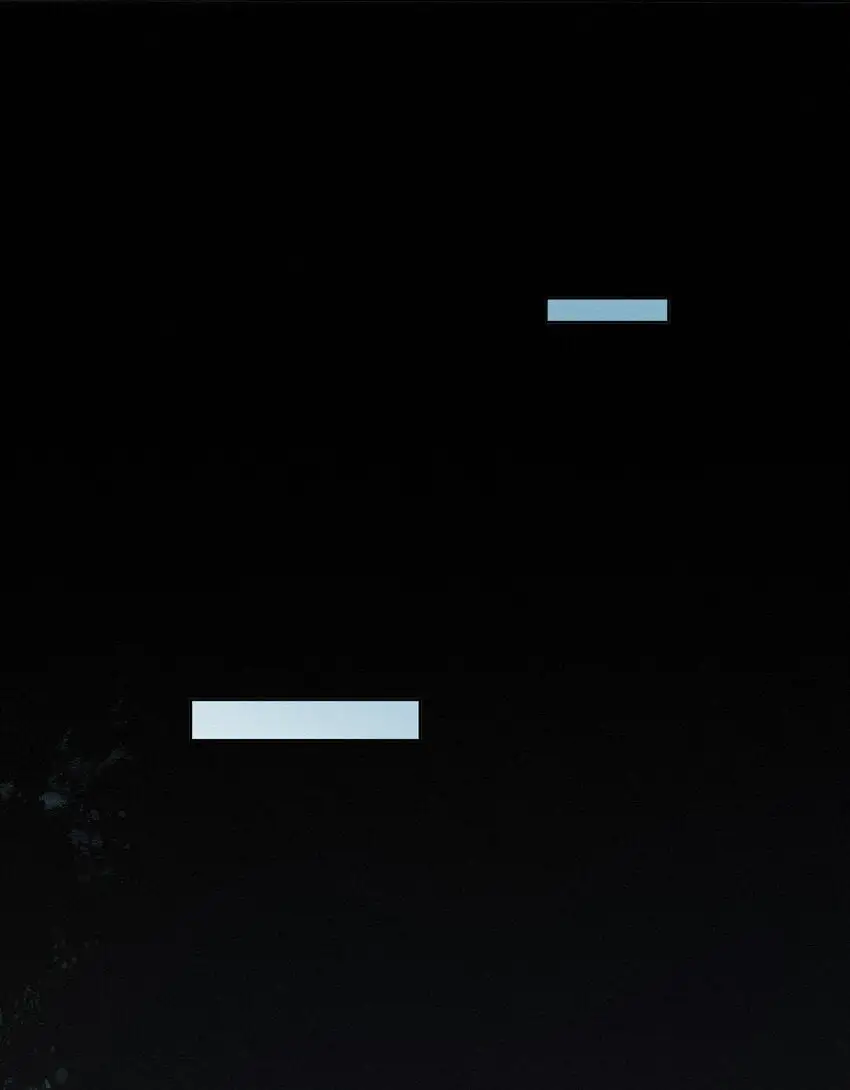 9 引爆16