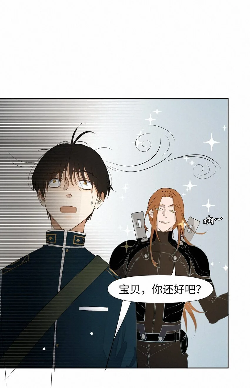 11 开门之前14