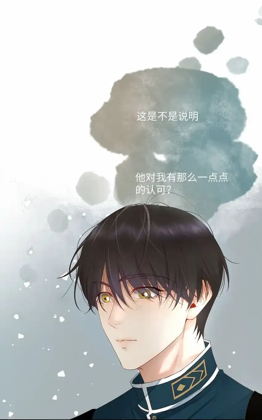 21 兄弟15