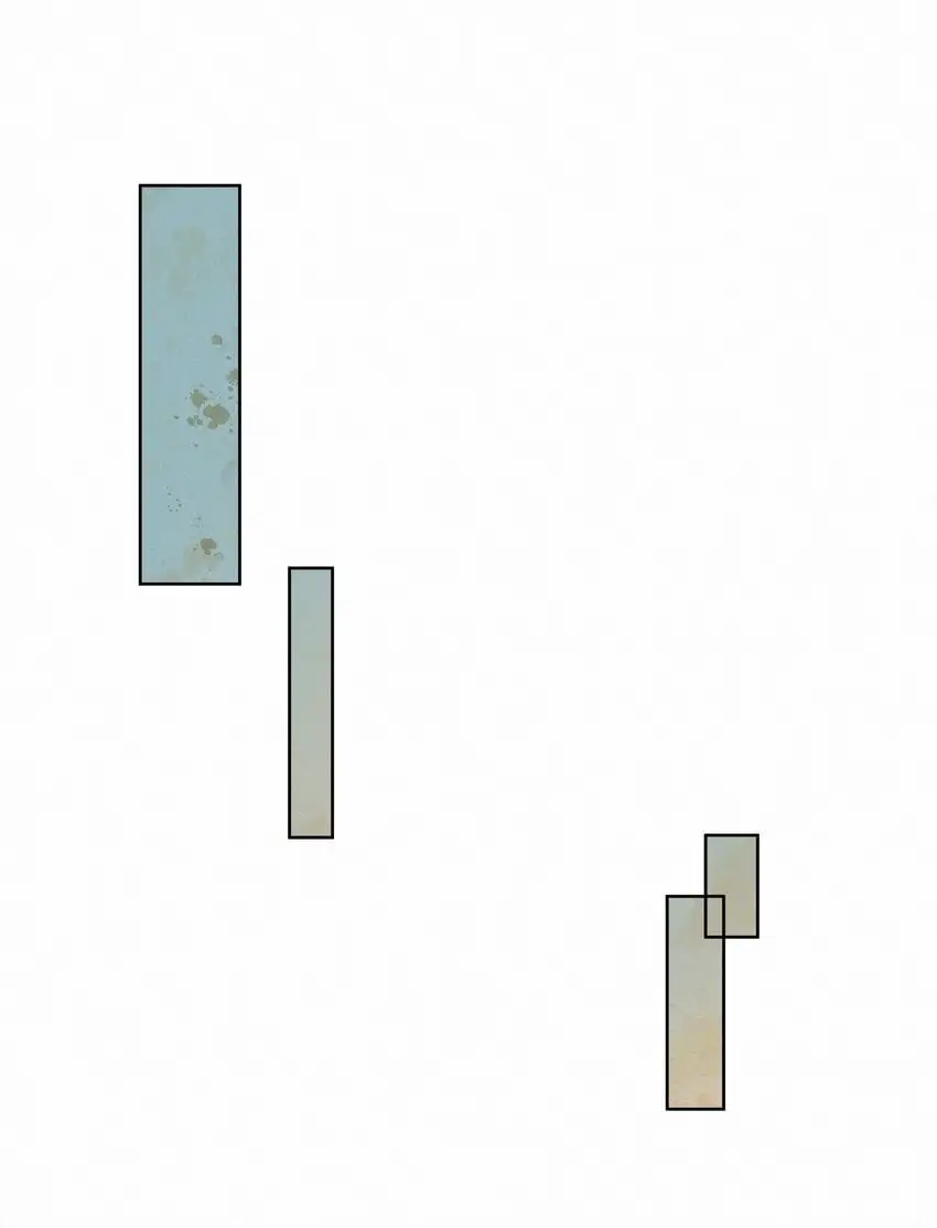 17 海茵的舌尖28