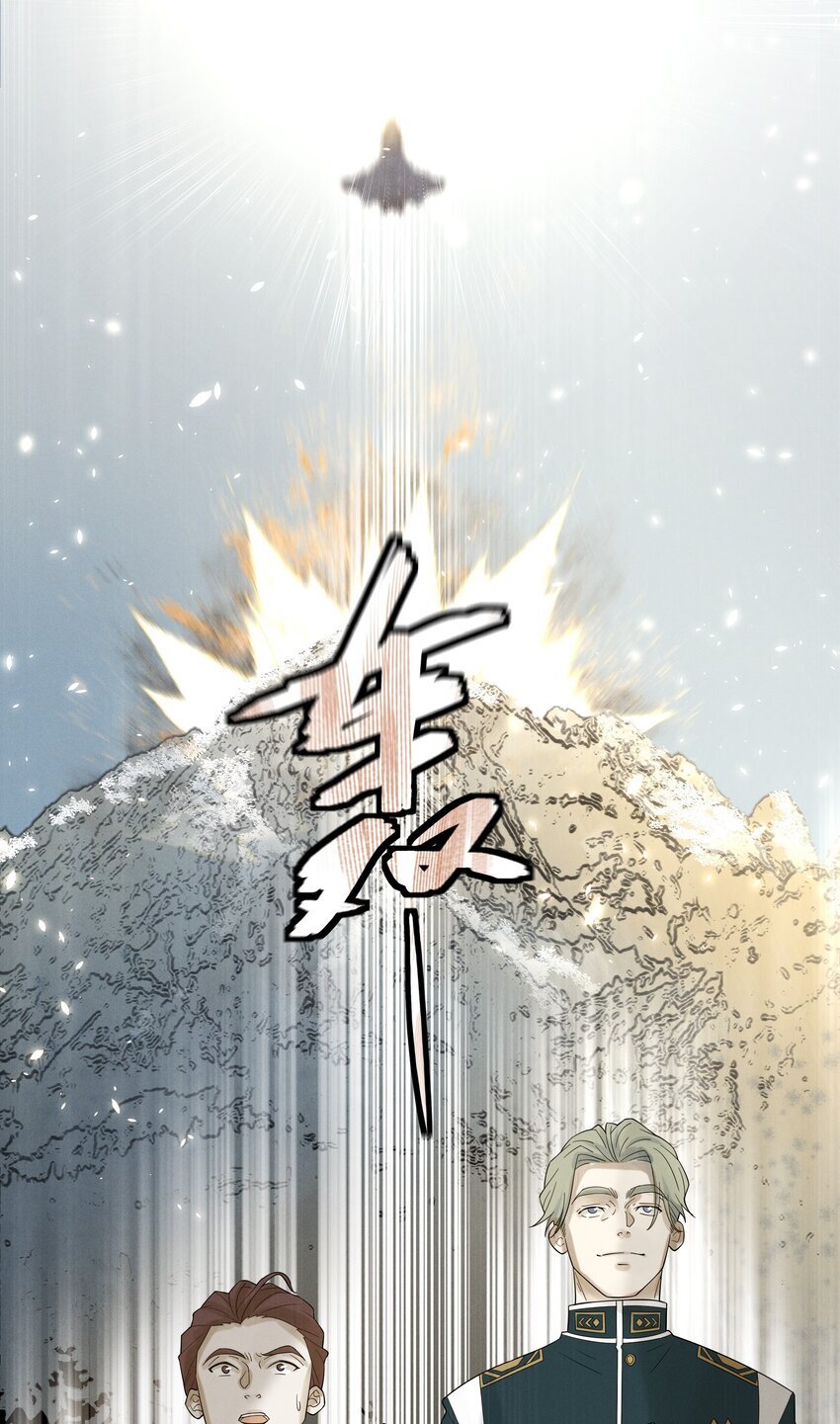 6 模拟驾驶26