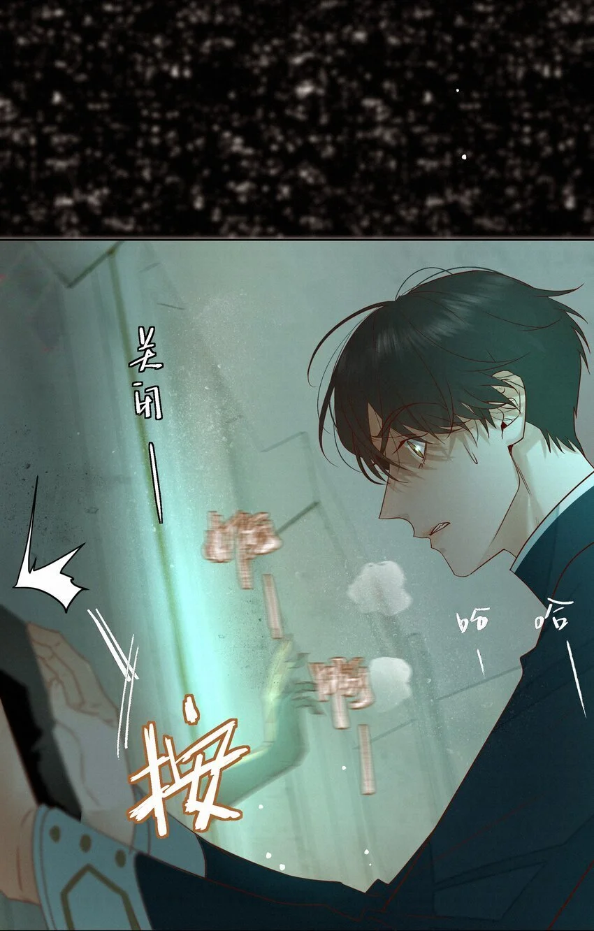 19 两个要求22