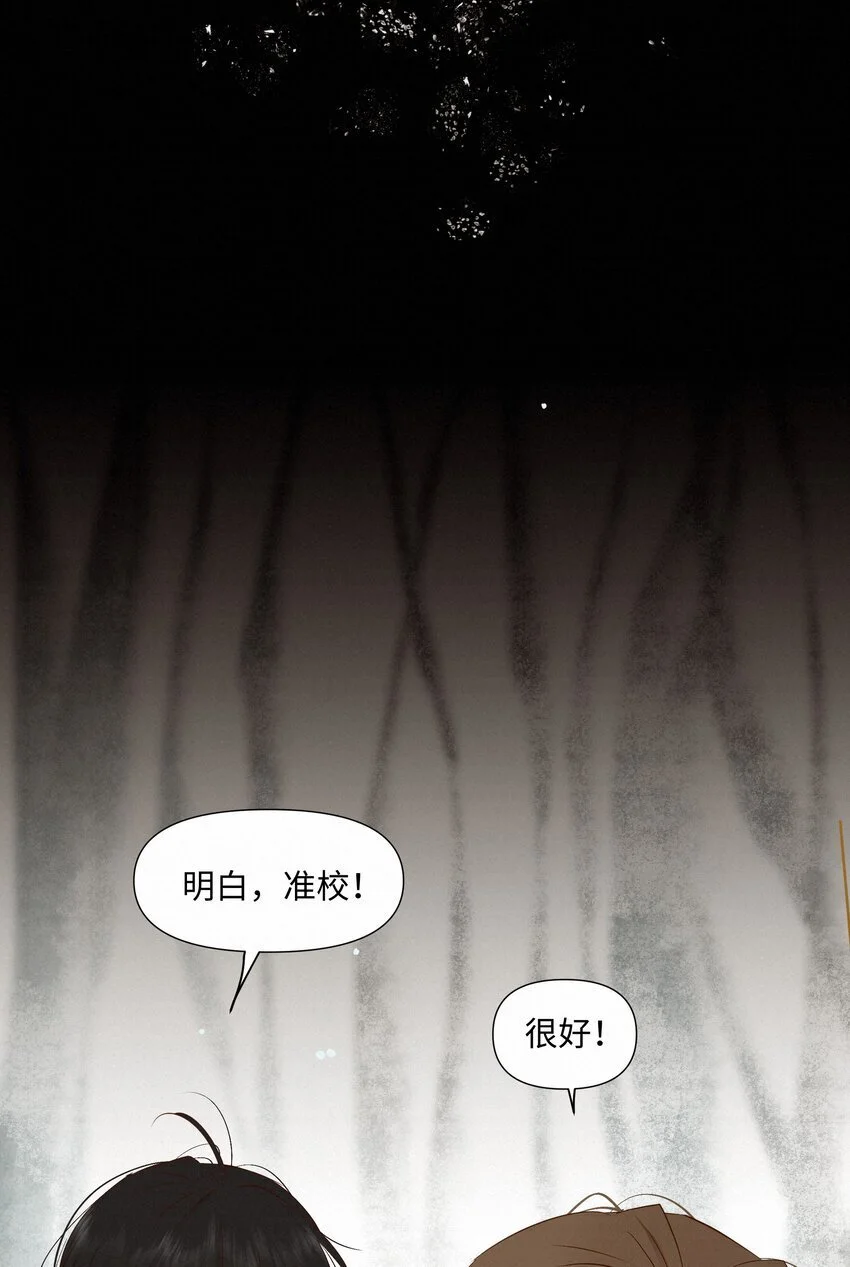 19 两个要求11