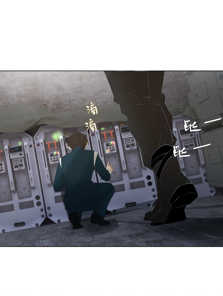 2 意外之吻33