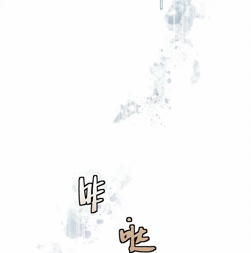 24 还以为他要杀了我39