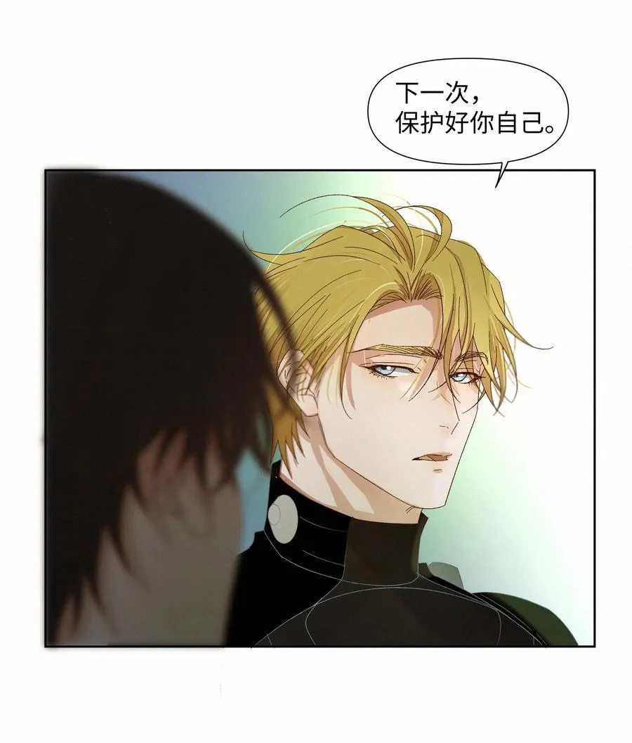 32 上瘾40