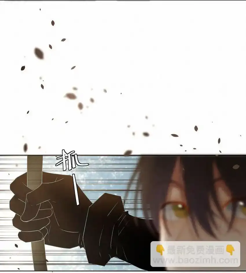 21 兄弟8