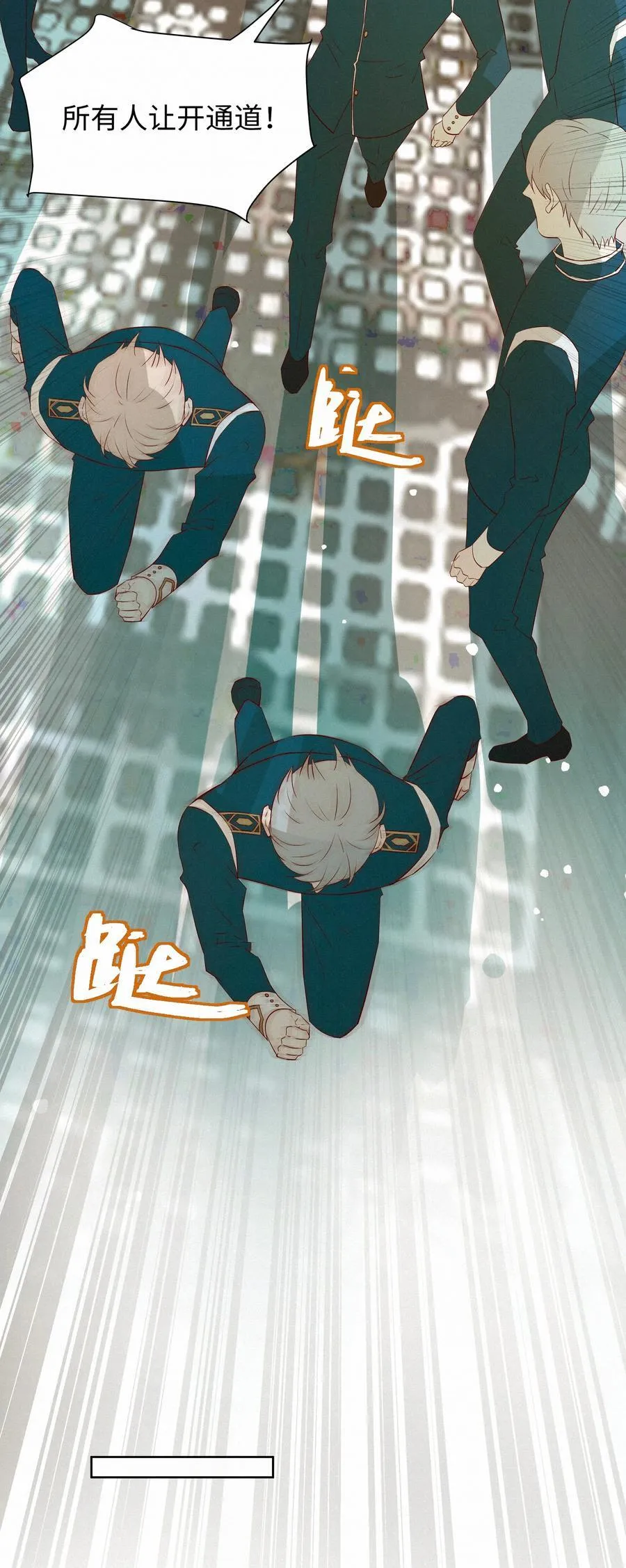 29 光明17