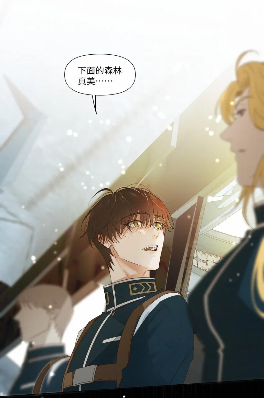 27 我会教会他强大24