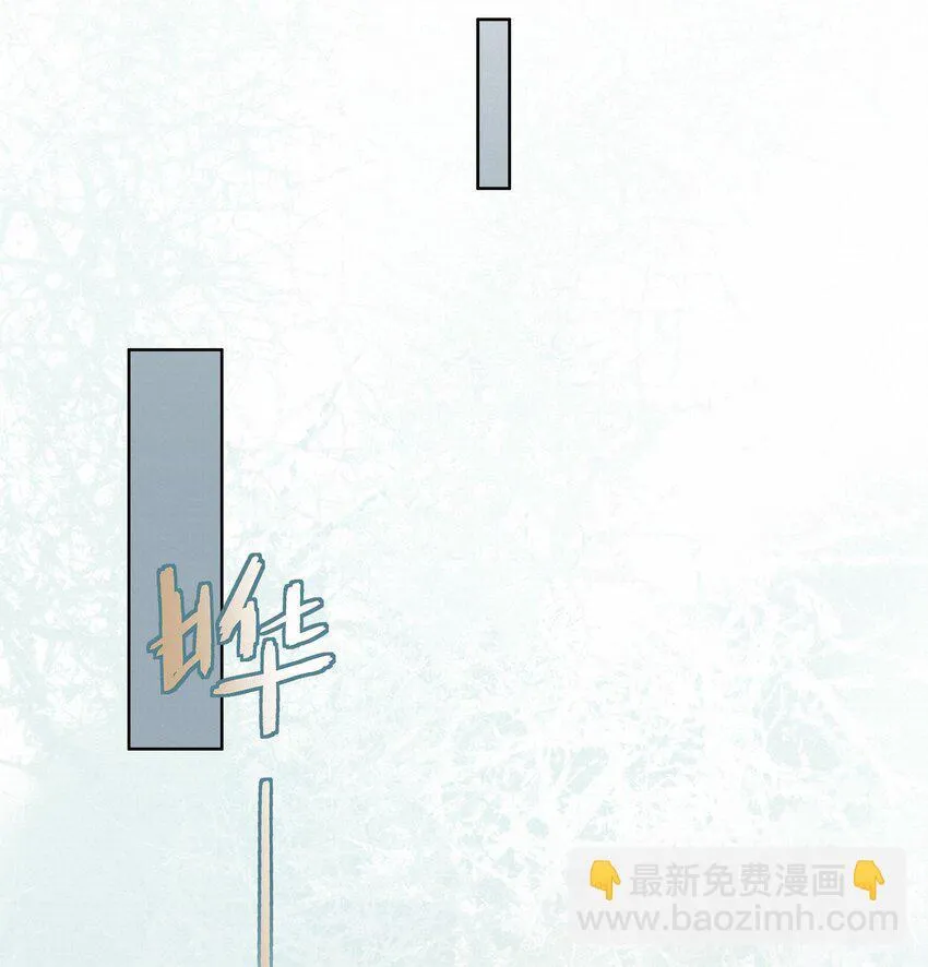 23 悸动34