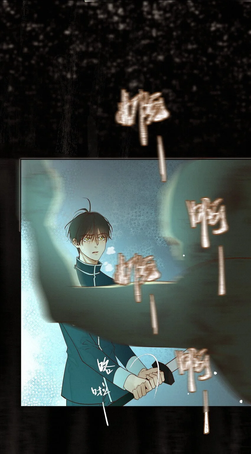 19 两个要求24