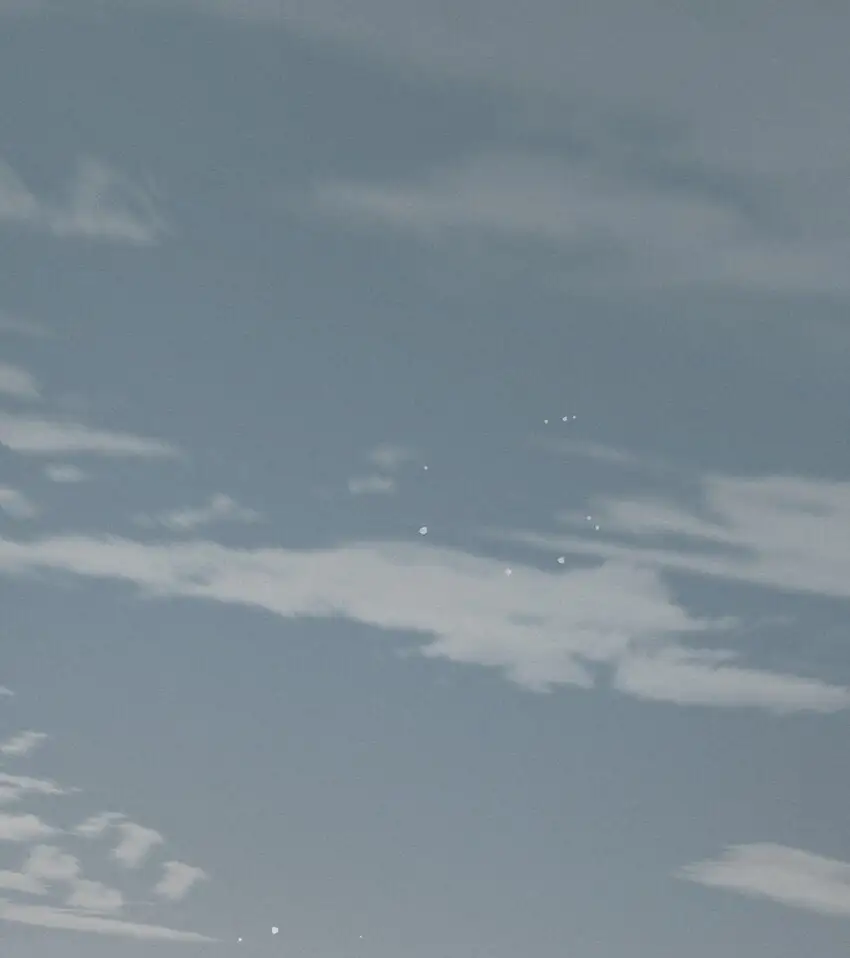 10 海洋46