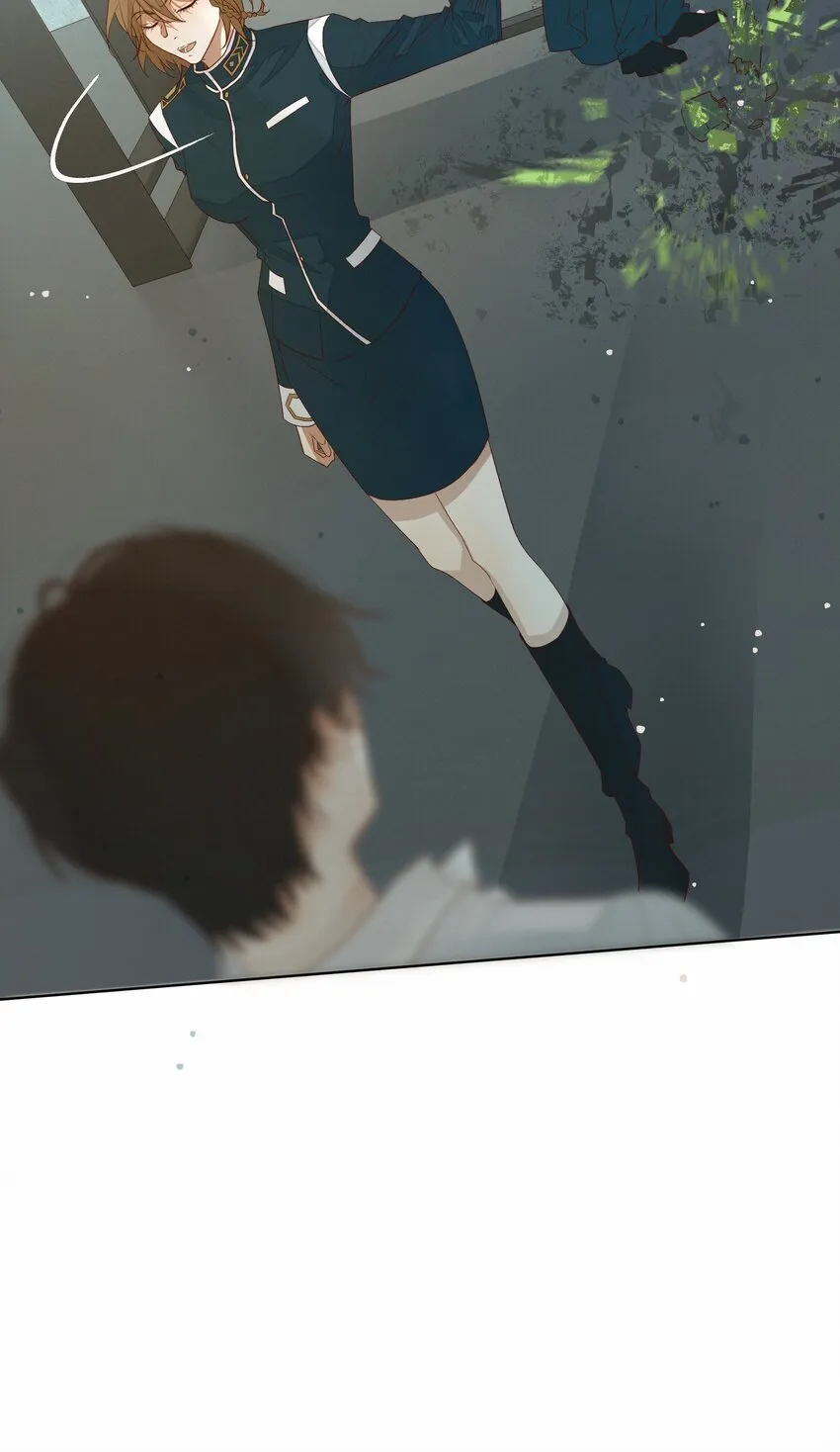 26 礼物21