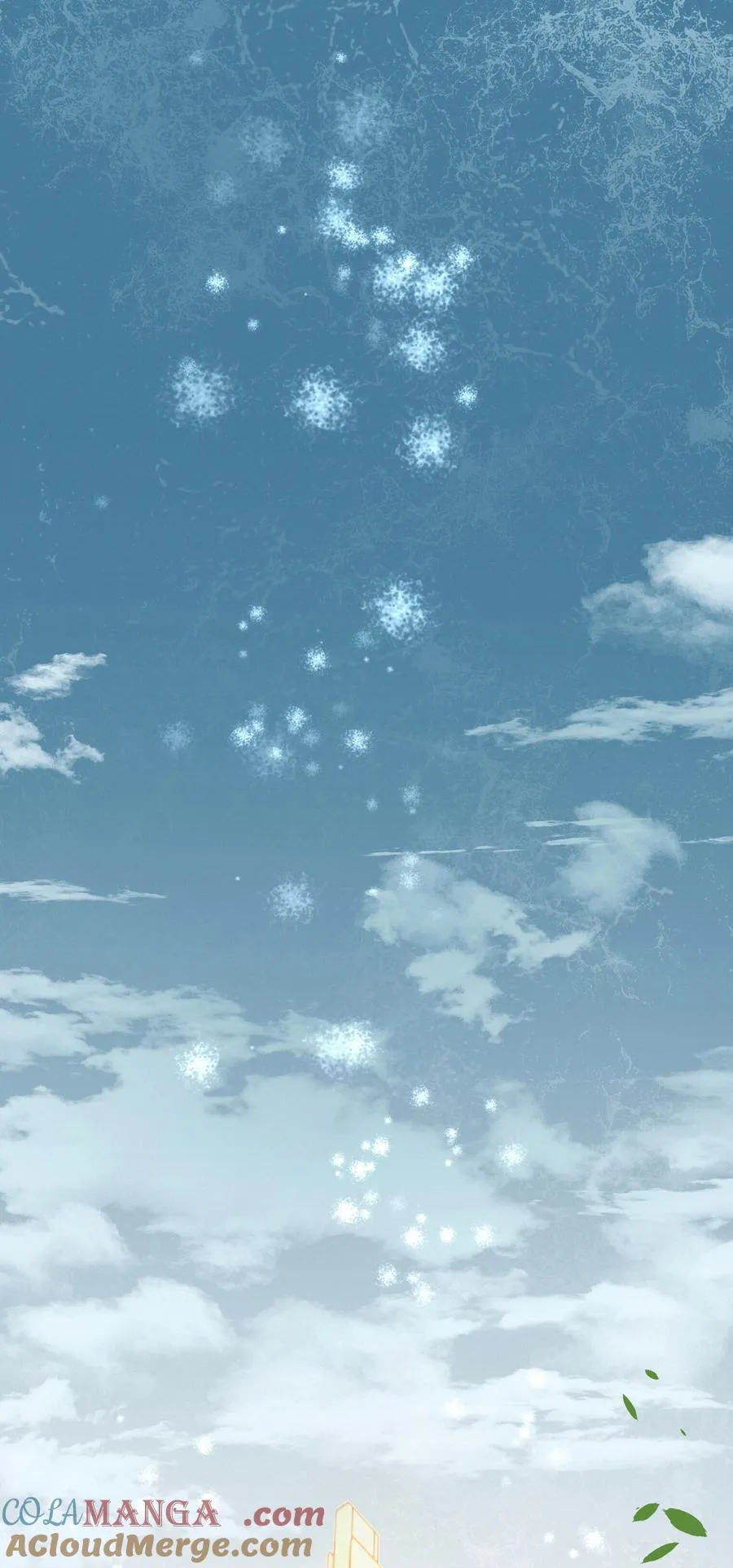 29 光明34