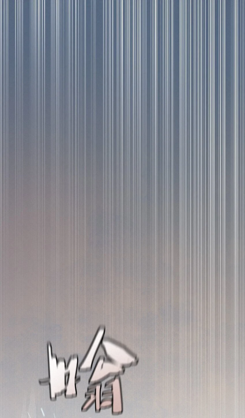 10 海洋27