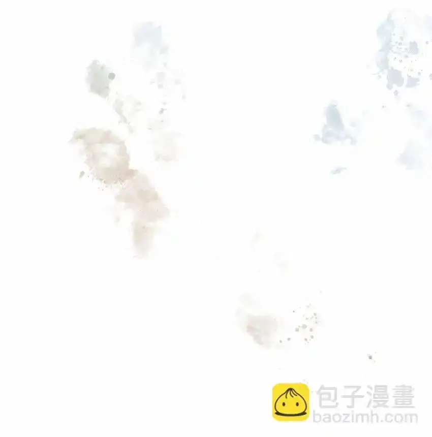21 兄弟44