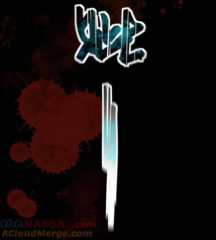 36 为你回头26