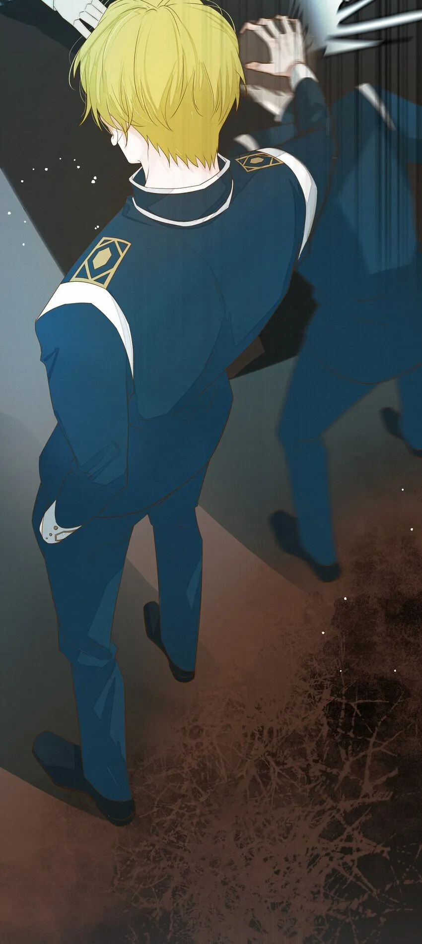 25 流言17