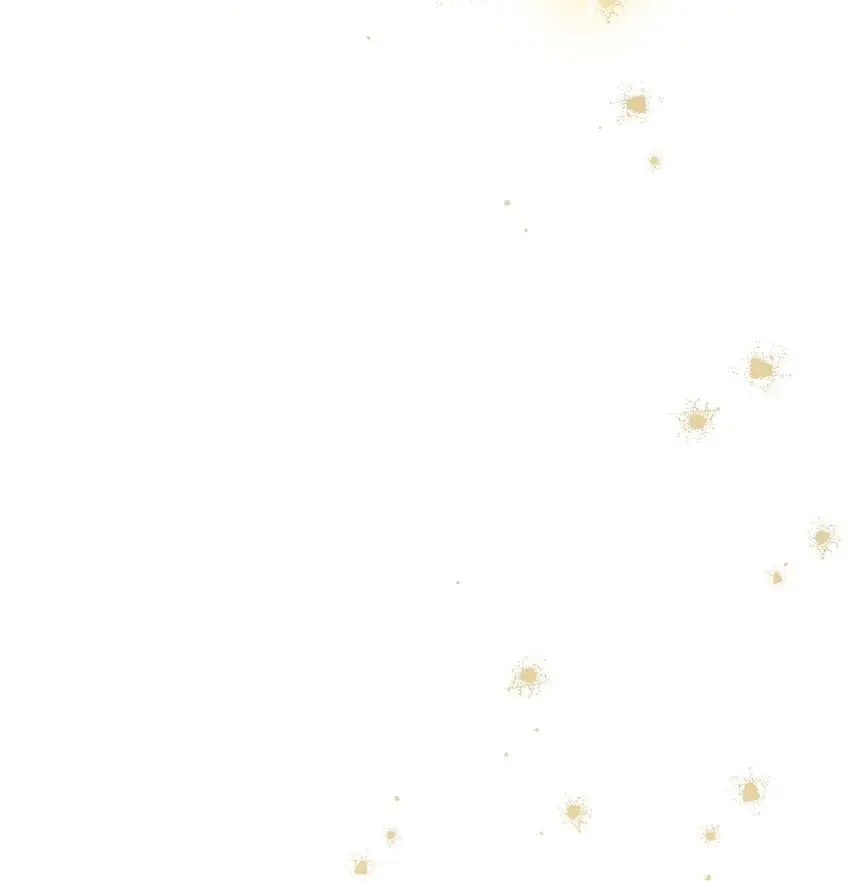 17 海茵的舌尖2